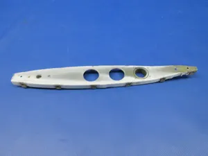Grumman Yankee AA-1B Elevator Tip Rib  With Weight P/N 302038-501 (0424-1414)